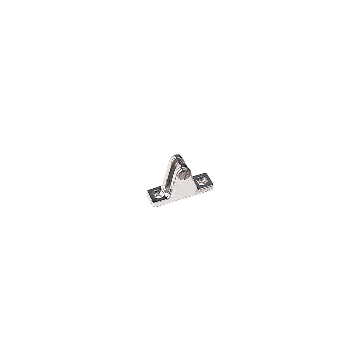 Sea-Dog Line Stainless 90 Deck Hinge - 270200-1