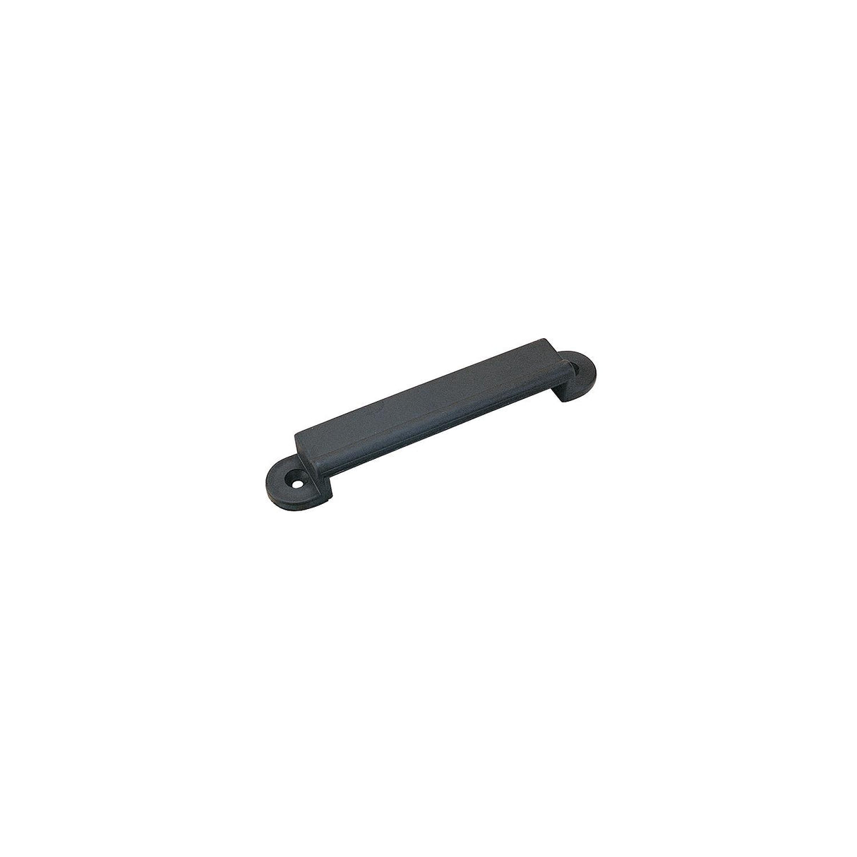 Sea-Dog Line Seadog 2736651 Slide Bracket 2/Cd - image 1