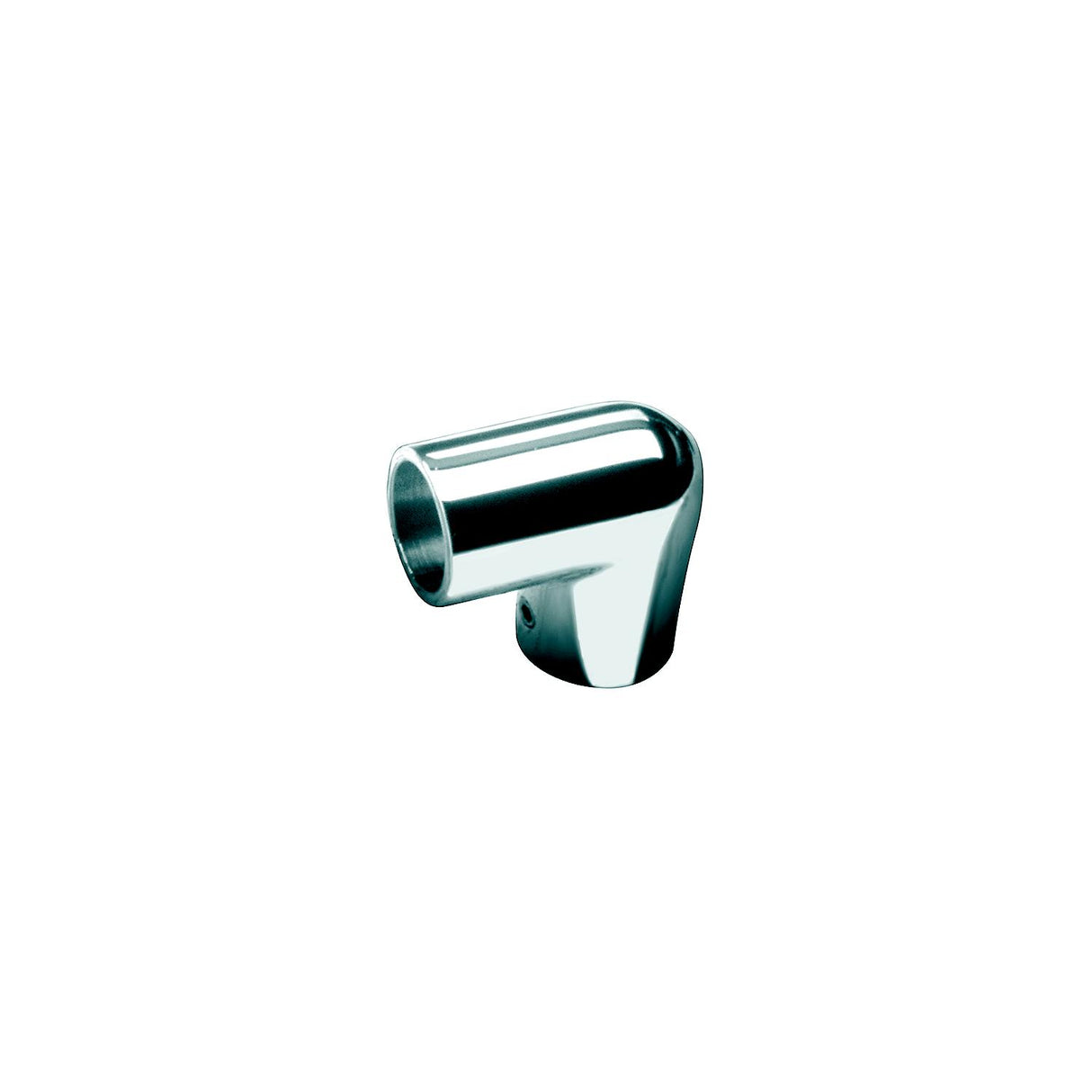 Sea-Dog Line SeaDog 2950911 90° Elbow Rail Fitting, 316 Stainless, 1" - 295091-1 - official Sea-Dog Line product image 3
