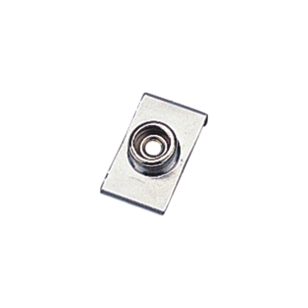 Sea-Dog Line SeaDog 2991241 S.S. Windshield Clip, 4 sets - 299124-1 - official Sea-Dog Line product image 3