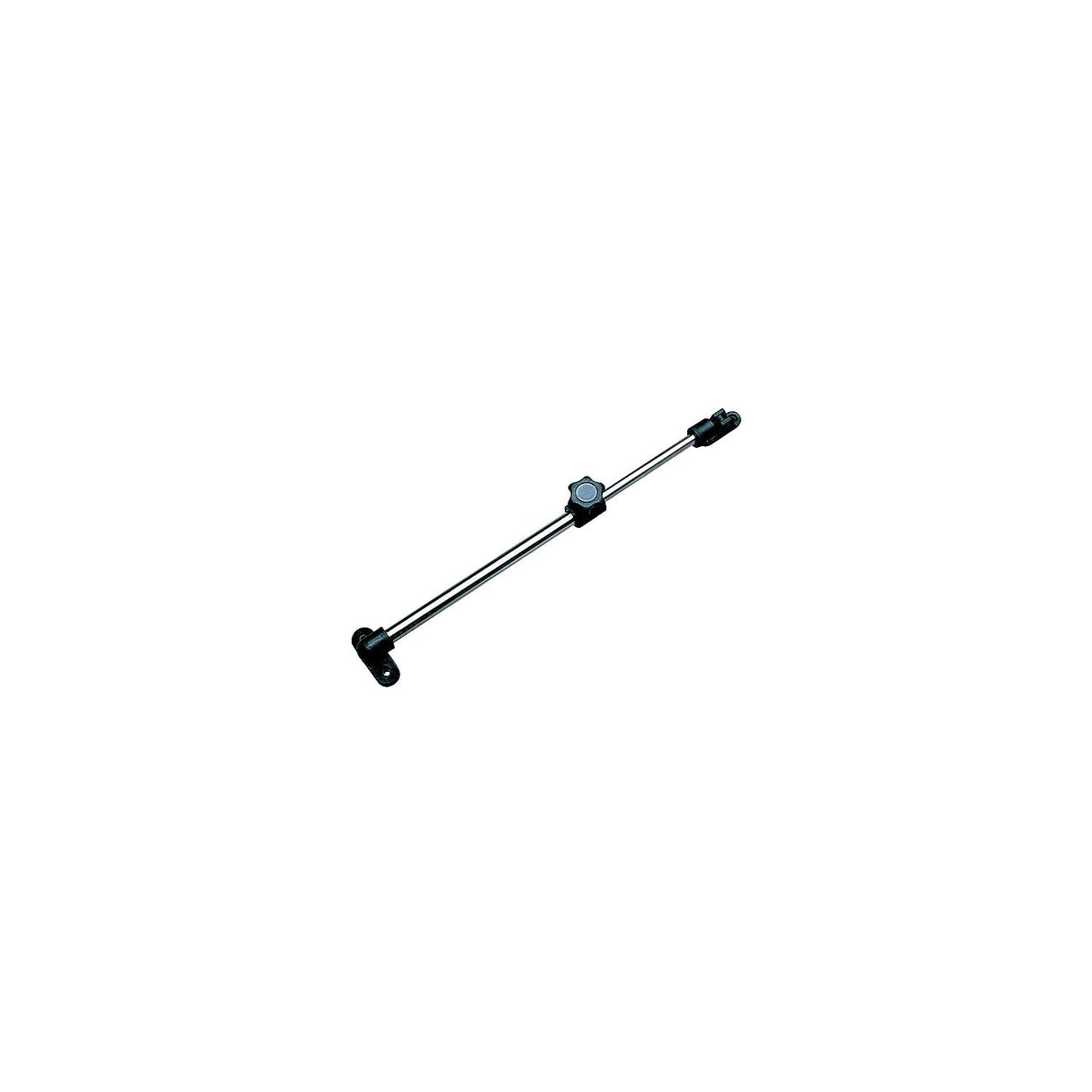 Sea-Dog Line SeaDog Hatch Adjuster | Formed & Stamped 304 Stainless & Nylon - 321291-1