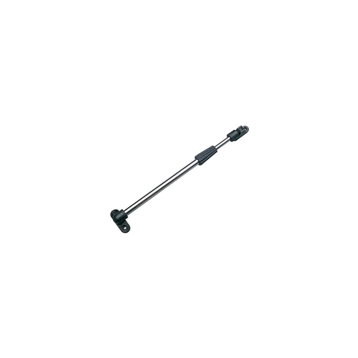 Sea-Dog Line SeaDog Hatch Adjuster | Formed & Stamped 304 Stainless & Nylon - 321295-1 - official Sea-Dog Line product image 3