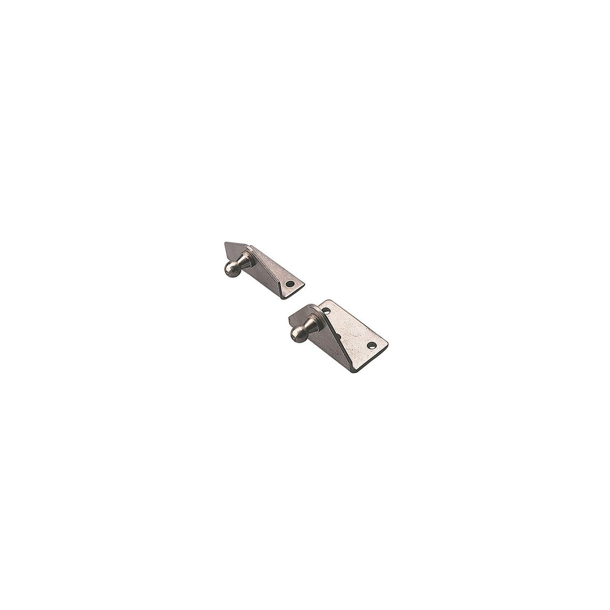 Sea-Dog Line Sea-Dog 3215811 90° Gas Lift Mount-Narrow - 321581-1 - official Sea-Dog Line product image 3