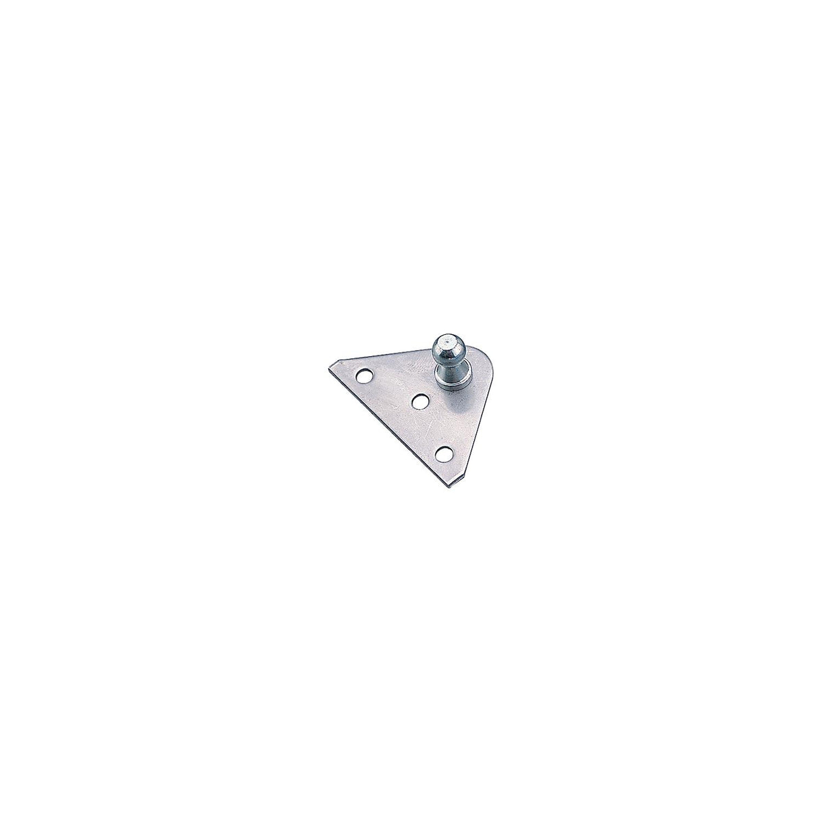 Sea-Dog Line Sea-Dog 3215831 Flush Gas Lift - 321583-1 - official Sea-Dog Line product image 3