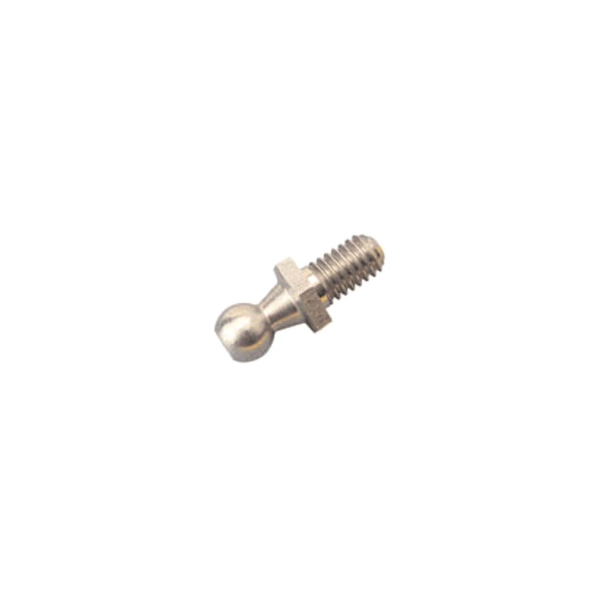 Sea-Dog Line Sea-Dog 3215861 Gas Lift Ball Stud-10mm - 321586-1 - official Sea-Dog Line product image 3