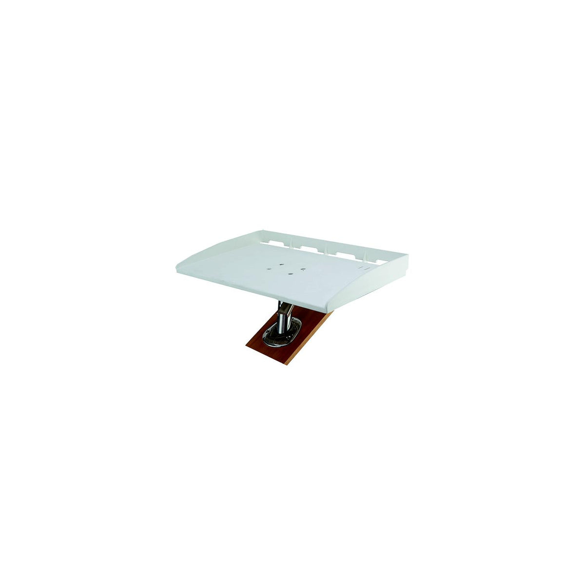 Sea-Dog Line SeaDog Fillet Table Rod Holder Mount - 326510-3 - official Sea-Dog Line product image 3