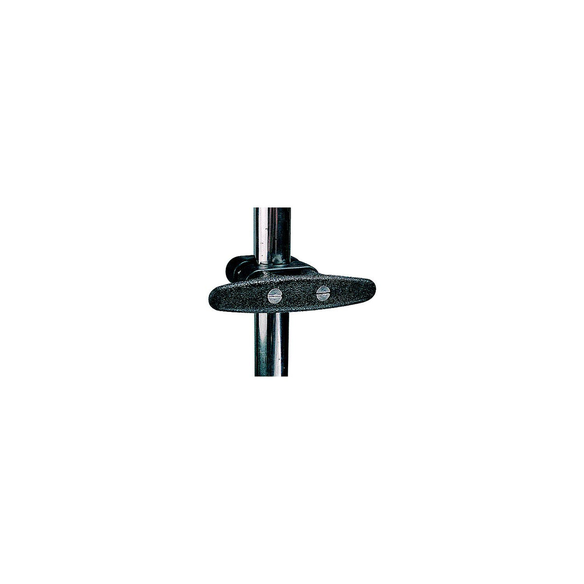 Sea-Dog Line Sea-Dog 3271111 Rail Mount Cleat - image 1