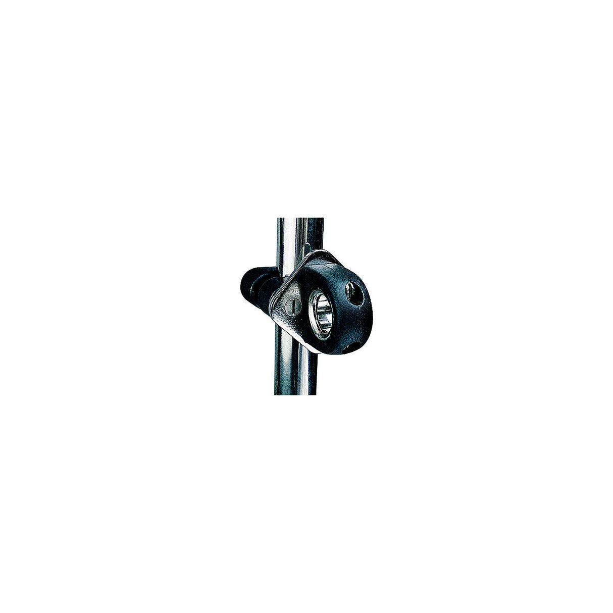 Sea-Dog Line Sea-Dog 3271121 Rail Mount Fairlead With Stainless Insert - image 1