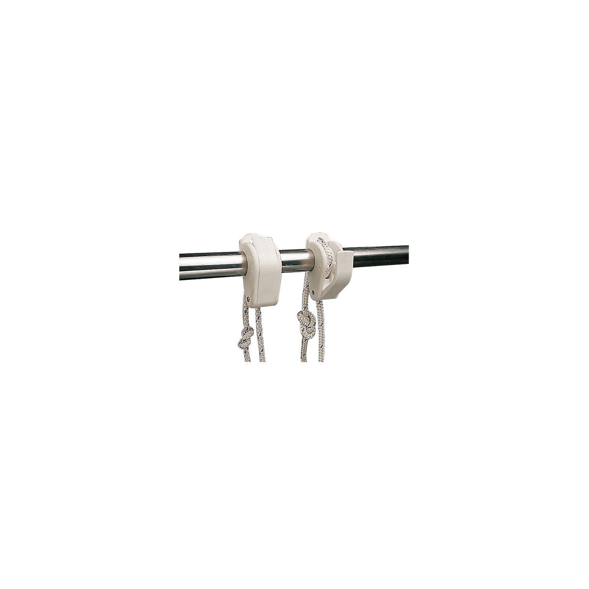 Sea-Dog Line Sea-Dog 3272001 Fender Mate, 1 pr. - 327200-1