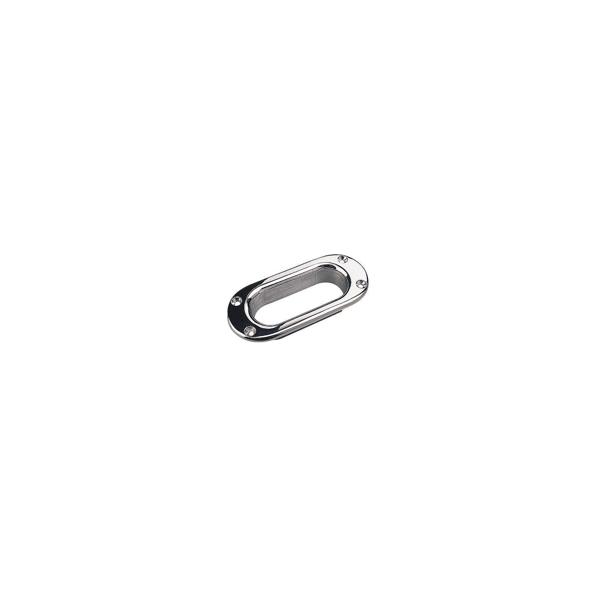 Sea-Dog Line Sea-Dog 328160 Hawse Pipe - 3281601 - official Sea-Dog Line product image 3