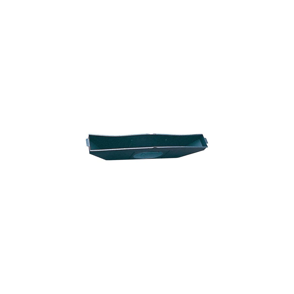 Sea-Dog Line Sea-Dog 331204 Collector Box - 331204