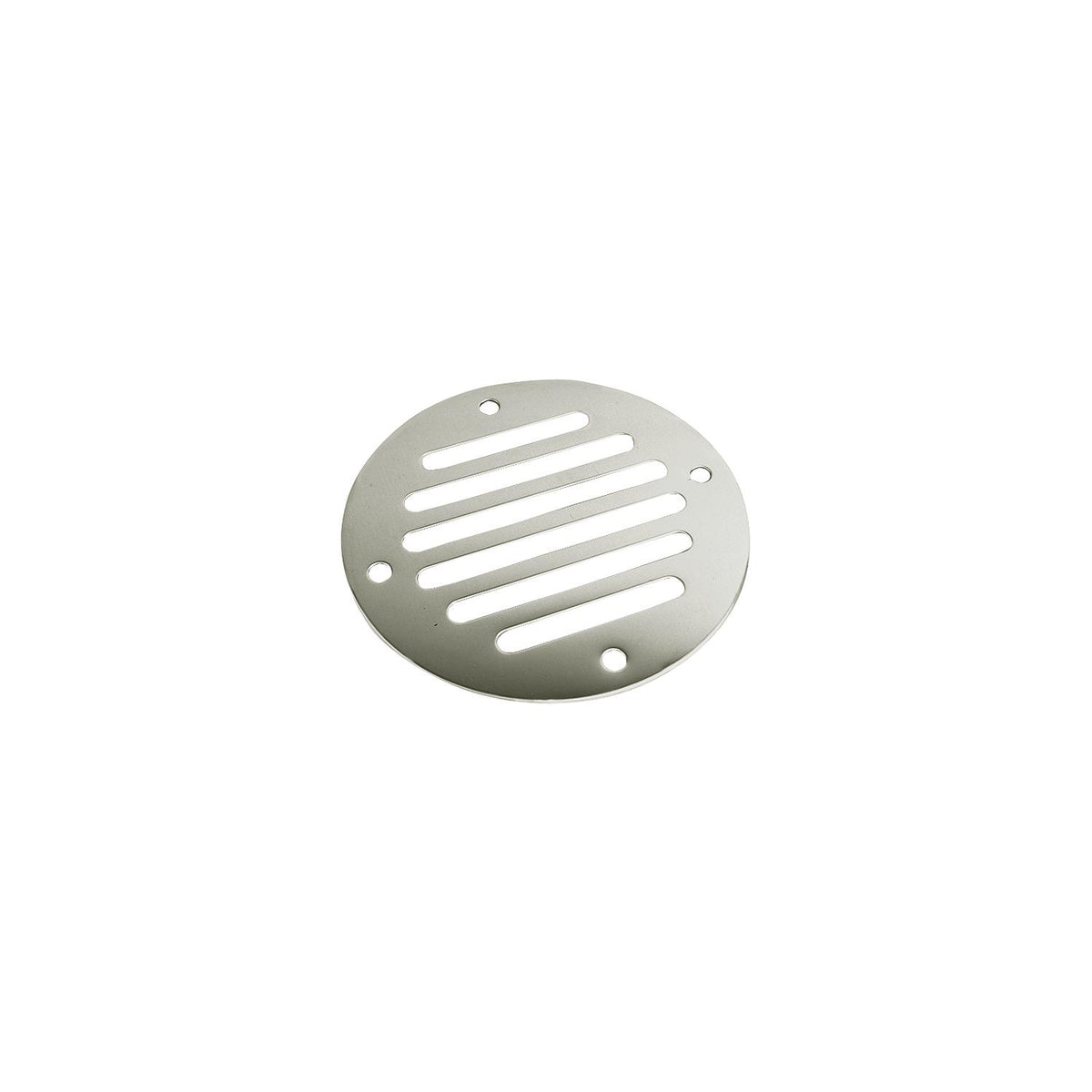Sea-Dog Line Sea-Dog 331600 Drain Cover, 3-1/4" - 331600-1 - official Sea-Dog Line product image 3