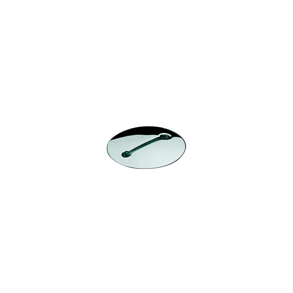 Sea-Dog Line Hose Deck Fill Replacement Cap - 351390-1