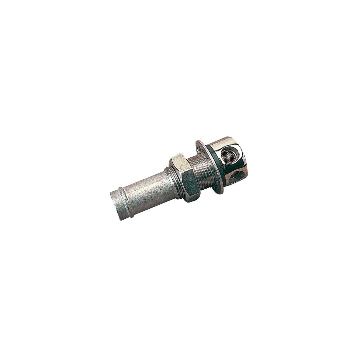 Sea-Dog Line Straight Gas Tank Vent, Stainless - 352210-1 - official Sea-Dog Line product image 3