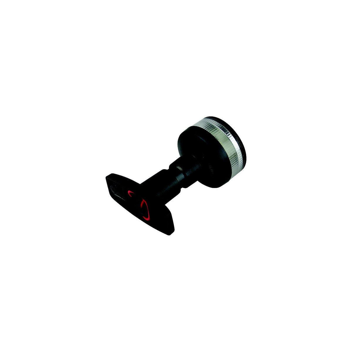 Sea-Dog Line Sea-Dog 4000101 LED Fixed Mount All Around Light, 4" - image 3