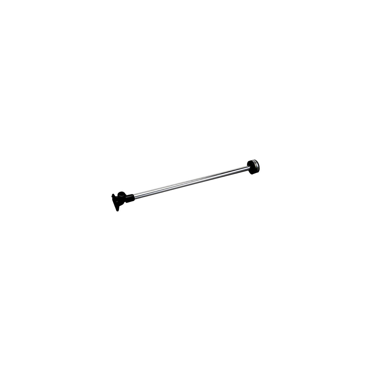 Sea-Dog Line Seadog 4000131 LED Fold Down All Around Light, 24" - 400013-1 - official Sea-Dog Line product image 3