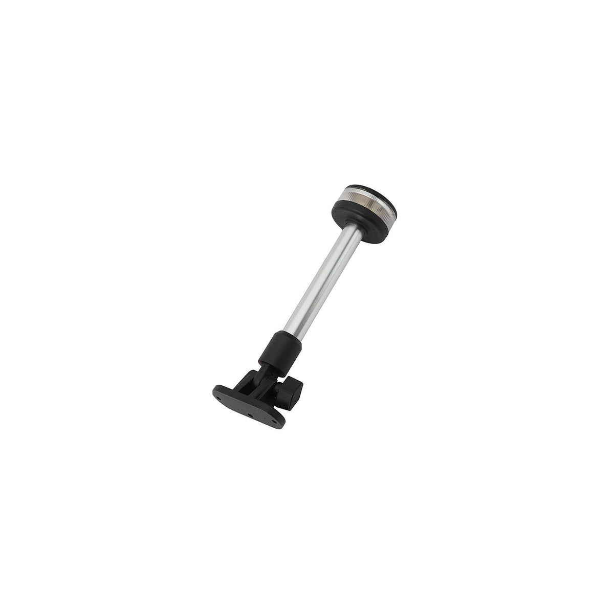 Sea-Dog Line LED Fold Down All Around Pontoon Light, 9" - 400023-1 - official Sea-Dog Line product image 3