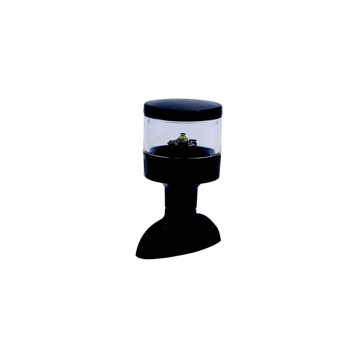 Sea-Dog Line SeaDog 400042 LED All Around Light | USCG 2 NM Approved | #12 RH Fastener - 400042-1 - image 1