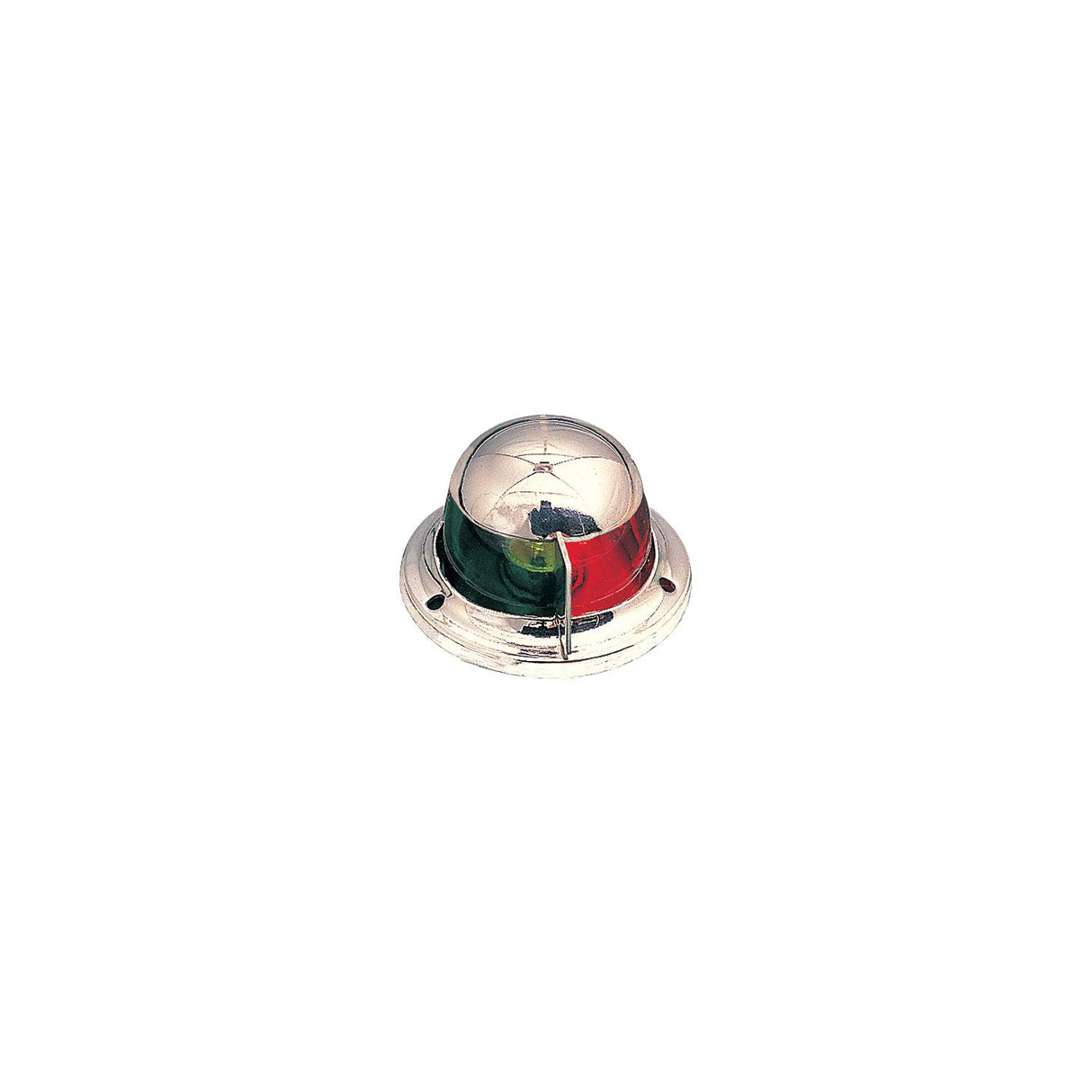 Sea-Dog Line Combination Bow Light SS - 400150-1