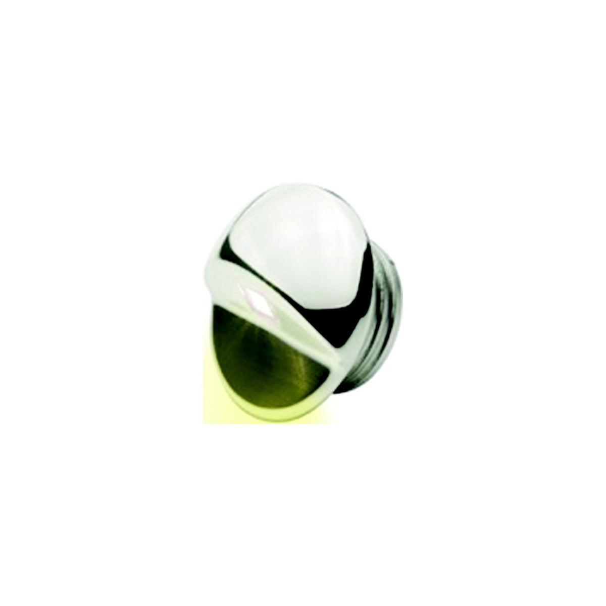 Sea-Dog Line Seadog 4014121 LED Alcor Courtesy Light, White - 4014121 - official Sea-Dog Line product image 3