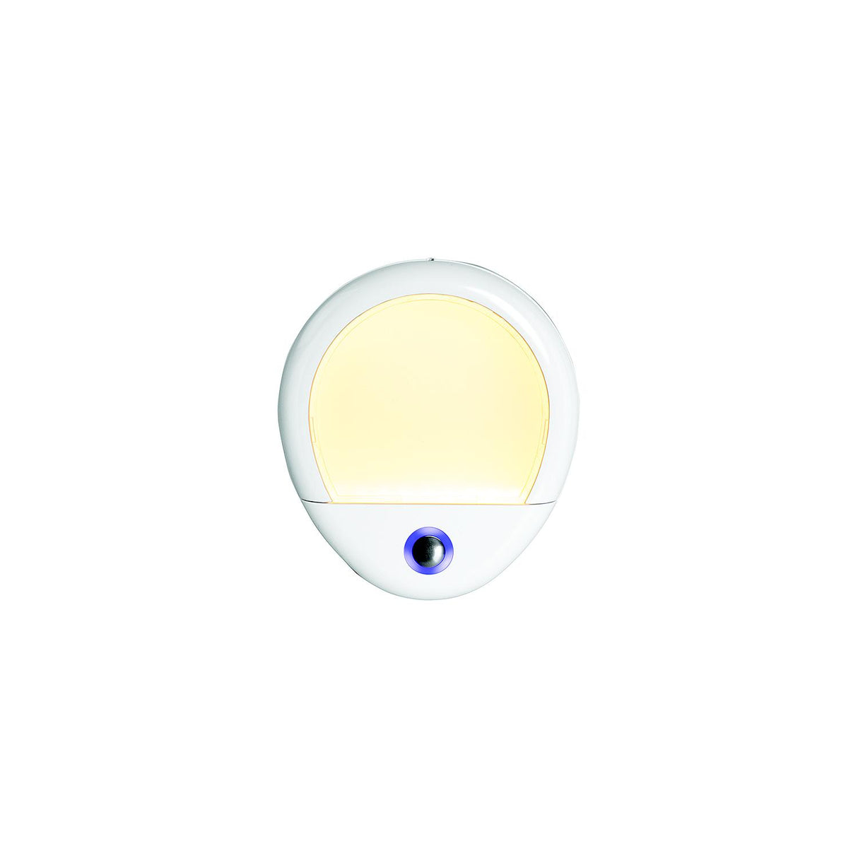 Sea-Dog Line Seadog 4018173 LED Tear Drop Light With Dimmer - 401817-3