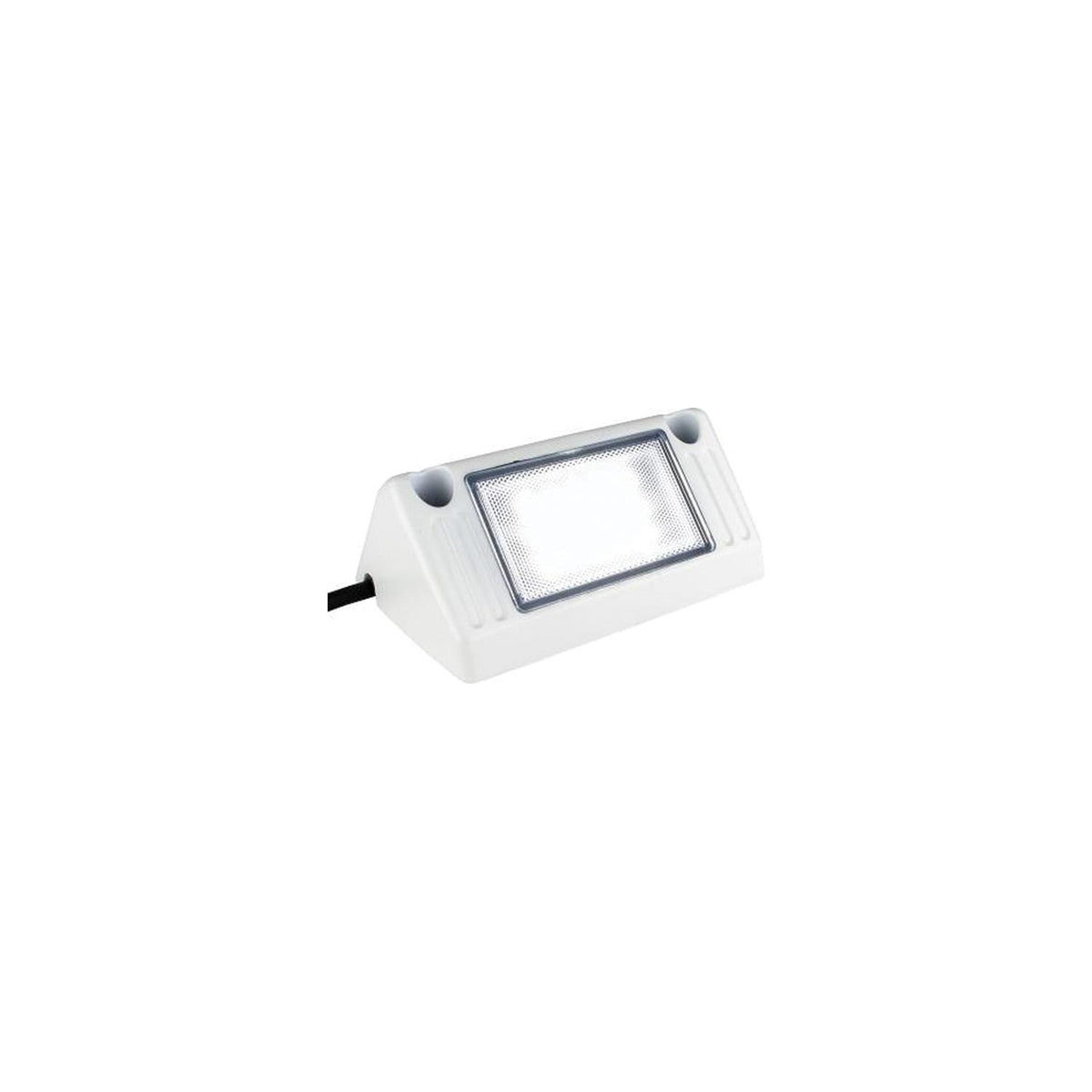 Sea-Dog Line Sea-Dog 4053603 LED Undermount Light Bar, 5" - image 1