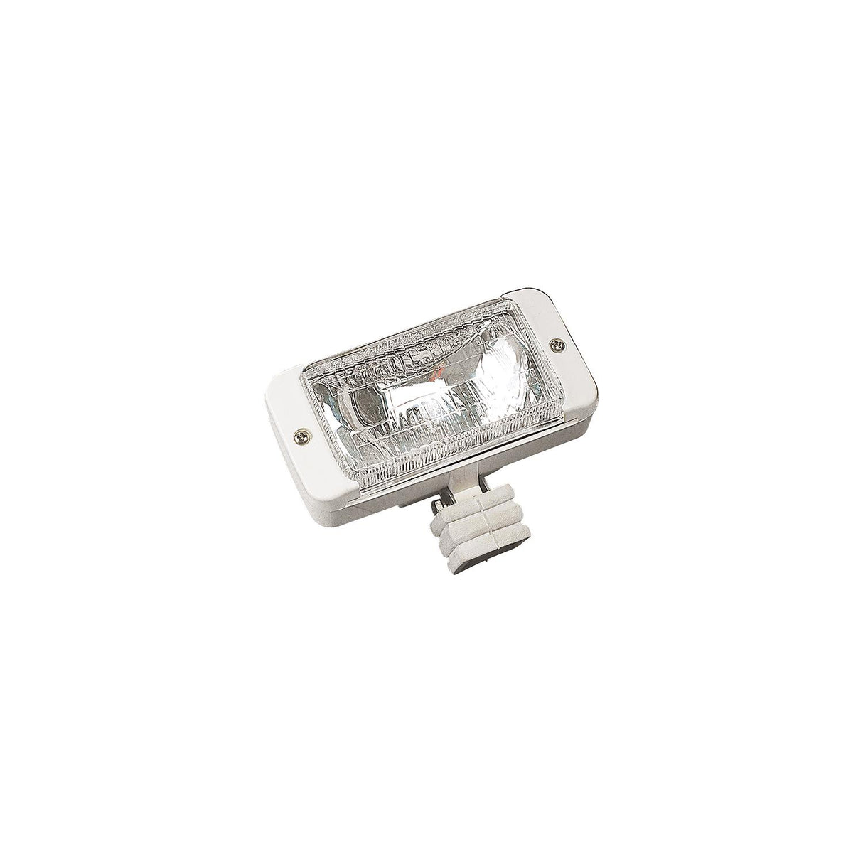 Sea-Dog Line SeaDog 405510 Fiberglass Nylon & Stainless 55 Watt 4.58 Amp 12V Docking Light - 405510