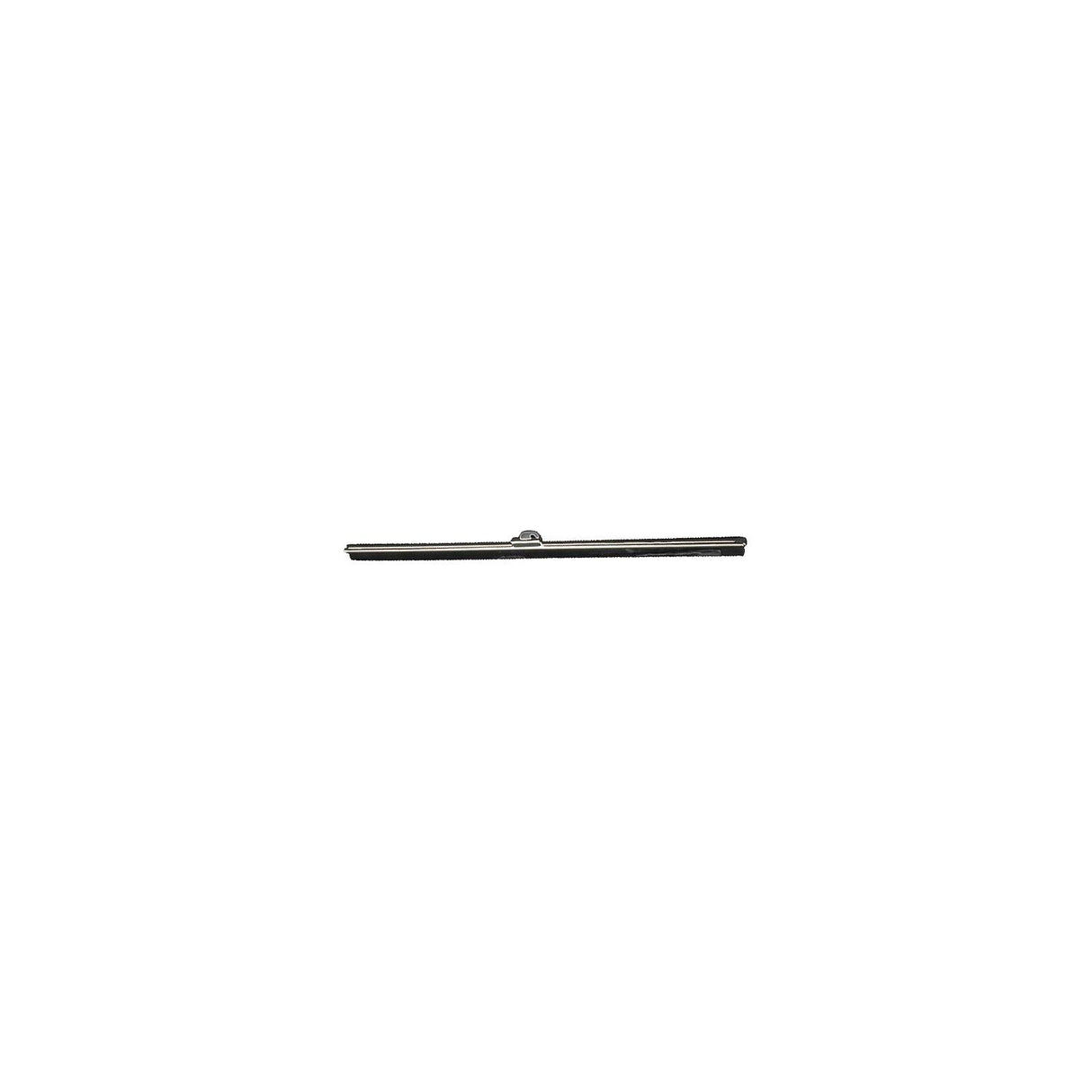 Sea-Dog Line Sea-Dog 4111141 Wiper Blade 14" Hook Type - 411114-1