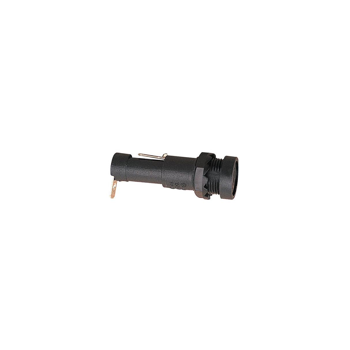 Sea-Dog Line Fuse Holder - Spade Terminal - 420504-1 - official Sea-Dog Line product image 3