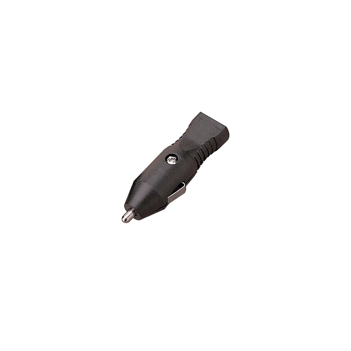 Sea-Dog Line Power Socket - Plug Only - 426114-1 - official Sea-Dog Line product image 3