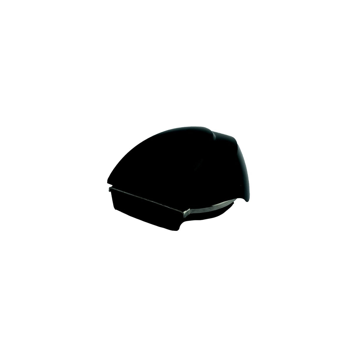 Sea-Dog Line SeaDog Sonic Mini 3 Amp 108 DB Compact Horn - 431153-1