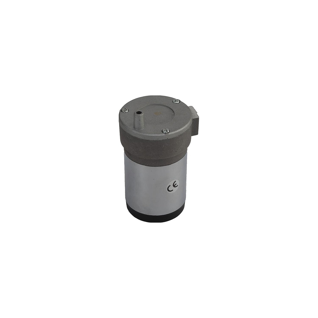 Sea-Dog Line SeaDog Maxblast 11 PSI Air Horn 2-1/2" x 4" Compressor, 12V - 432599-1