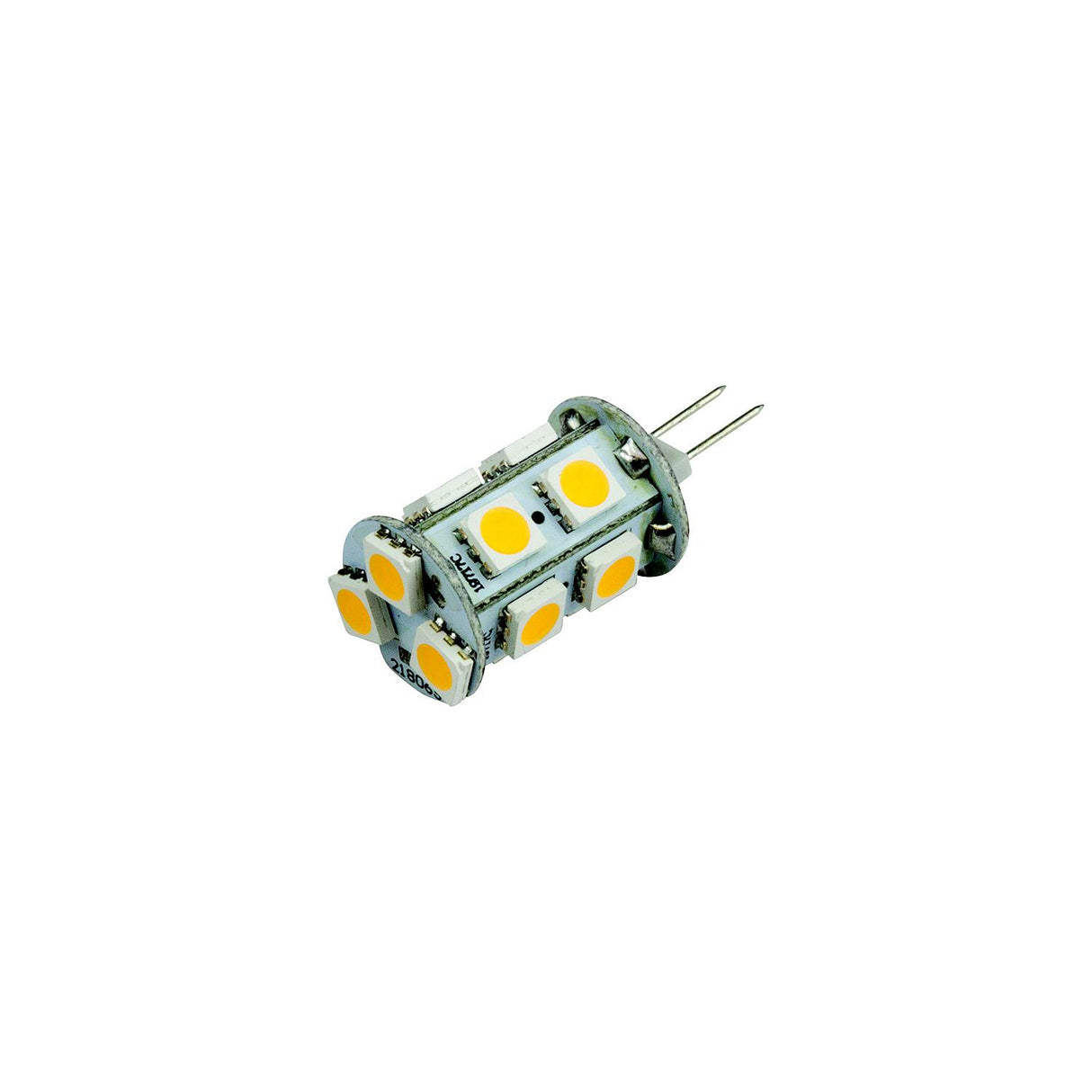 Sea-Dog Line Seadog 4426421 LED G4 Base Bulb - 442642-1 - official Sea-Dog Line product image 3