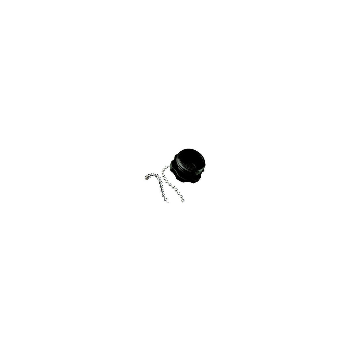 Sea-Dog Line Sea-Dog 5121191 Replacement Cap For 5121101 - 512119-1