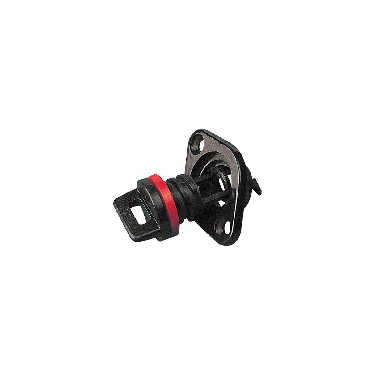 Sea-Dog Line Nylon Drain Plug - 520010-1
