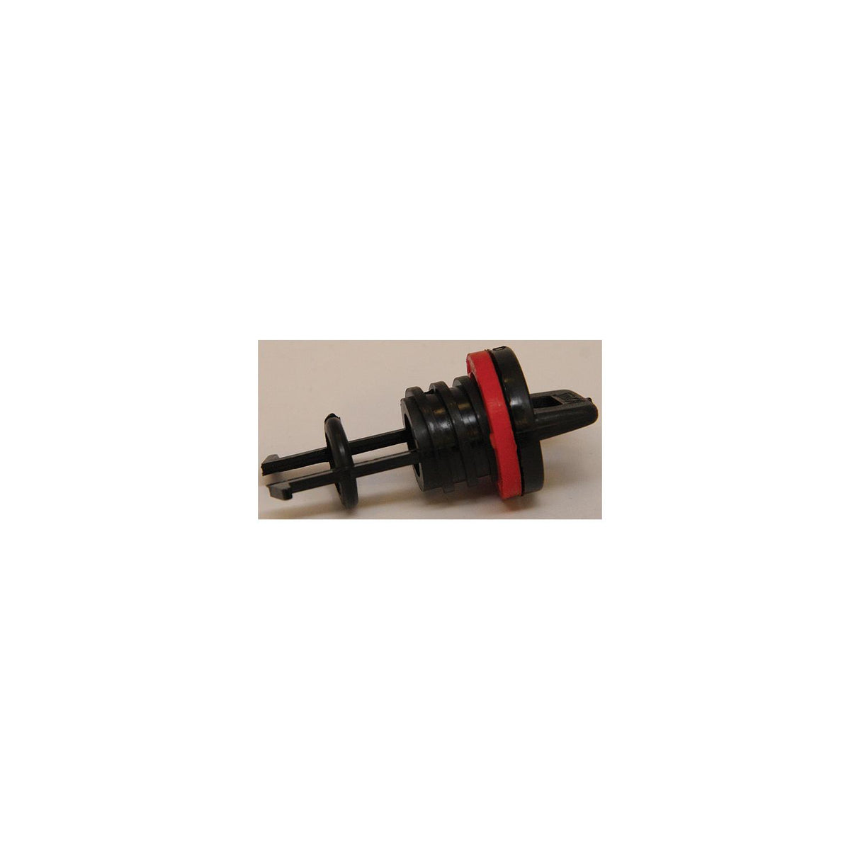 Sea-Dog Line Sea-Dog 5200215 Replacement Nylon Plug 30 Pcs - image 1