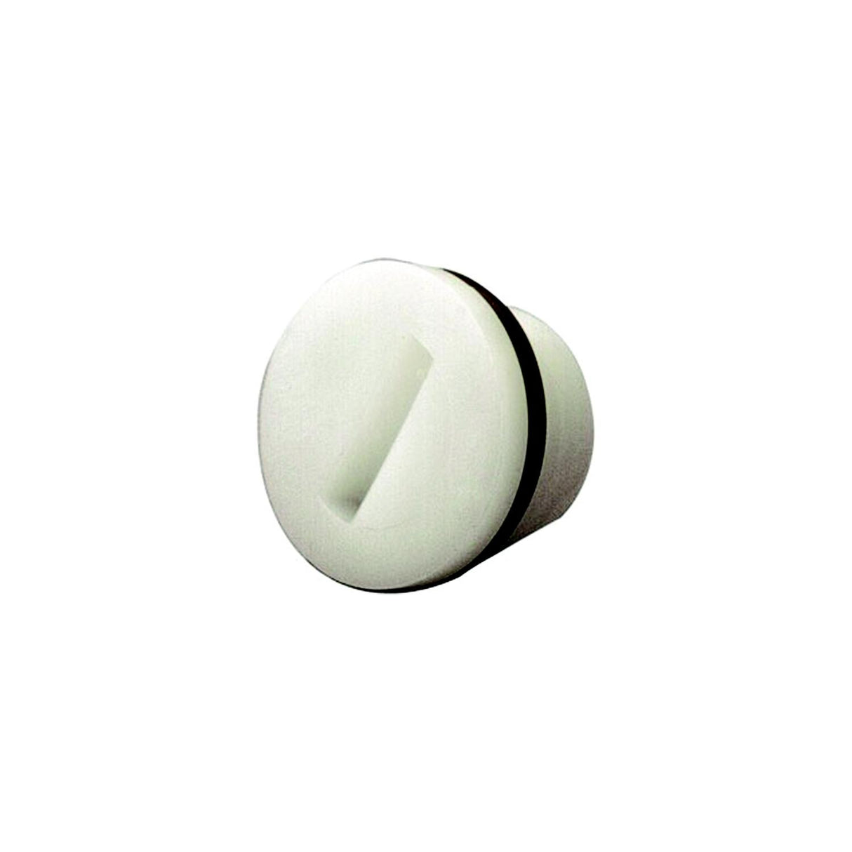 Sea-Dog Line Sea-Dog 5200511 Replacement Drain Plug For 520050, pr. - image 1