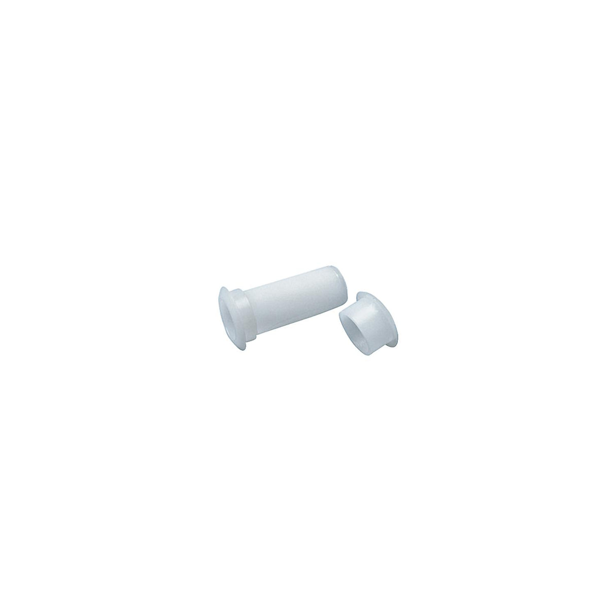 Sea-Dog Line Motorwell Drain Tube - 520320-1