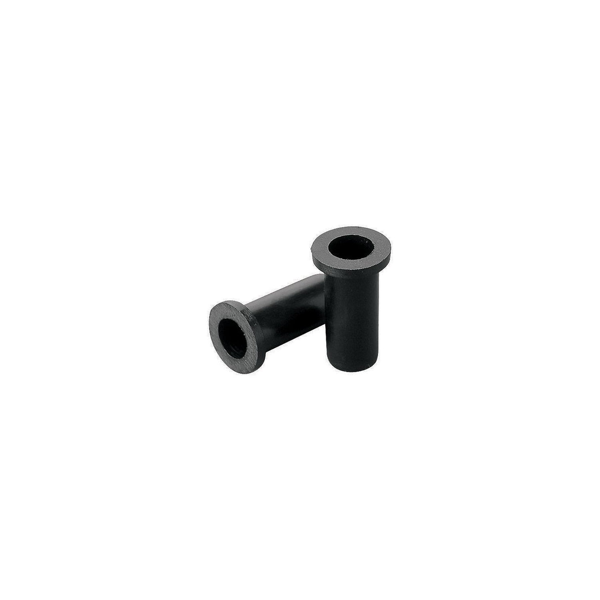 Sea-Dog Line Oarlock Bushings - 582059-1 - image 1