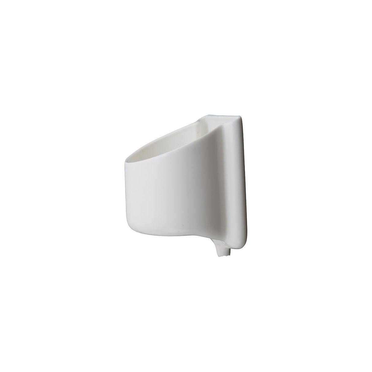 Sea-Dog Line PVC Drink Holder, White - 588115-1 - official Sea-Dog Line product image 3
