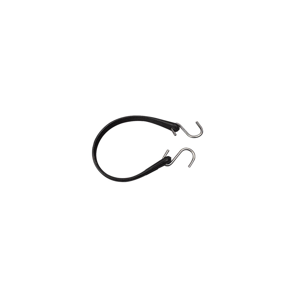 Sea-Dog Line Rubber Tie Down, 25" - 635021