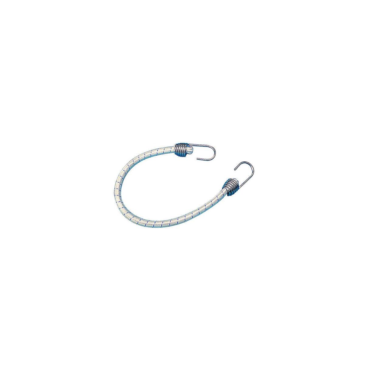 Sea-Dog Line Sea-Dog 6511801 Shock Cord Elastic 3/8 X 18 - 651180-1