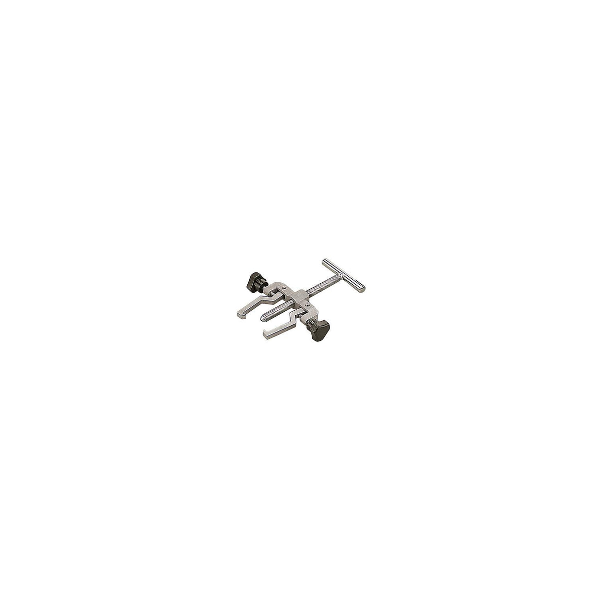 Sea-Dog Line Stainless Impeller Puller, Sm., 1-1/4" - 2-9/16" - 660040-1