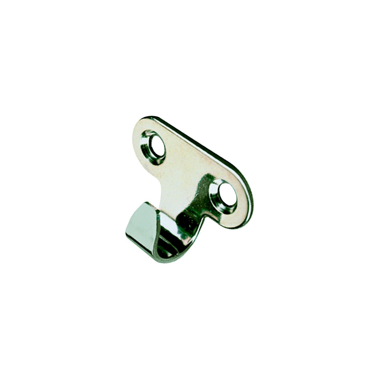 Sea-Dog Line Seadog 6714601 Hammock Hooks - Stainless, 2/cd - image 1