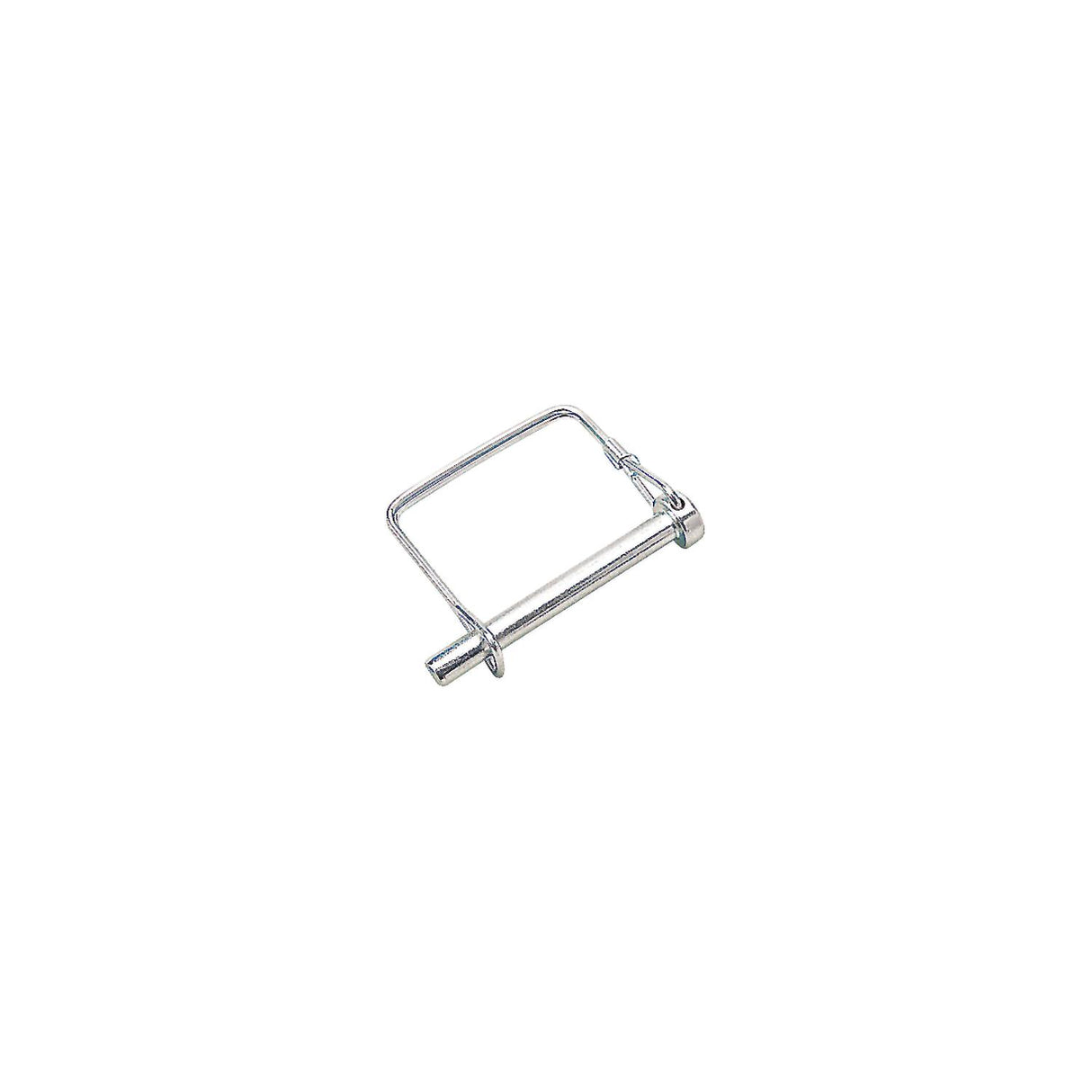 Sea-Dog Line Galvanized Coupler Locking Pin - 751011-1 - official Sea-Dog Line product image 3