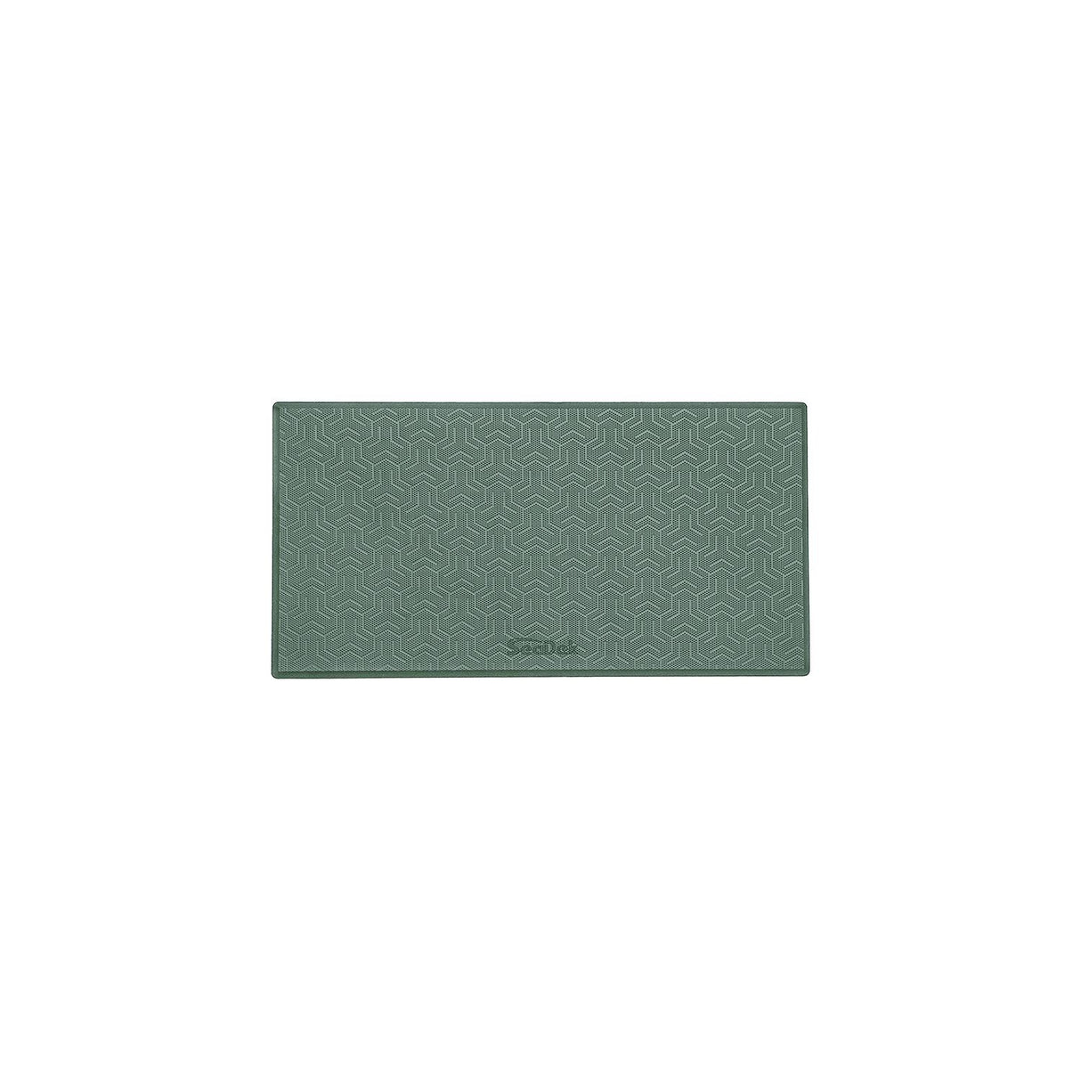 SeaDek 5970985886 RV Step Covers – Tetrapod, 23" x 12", Storm Gray - image 2