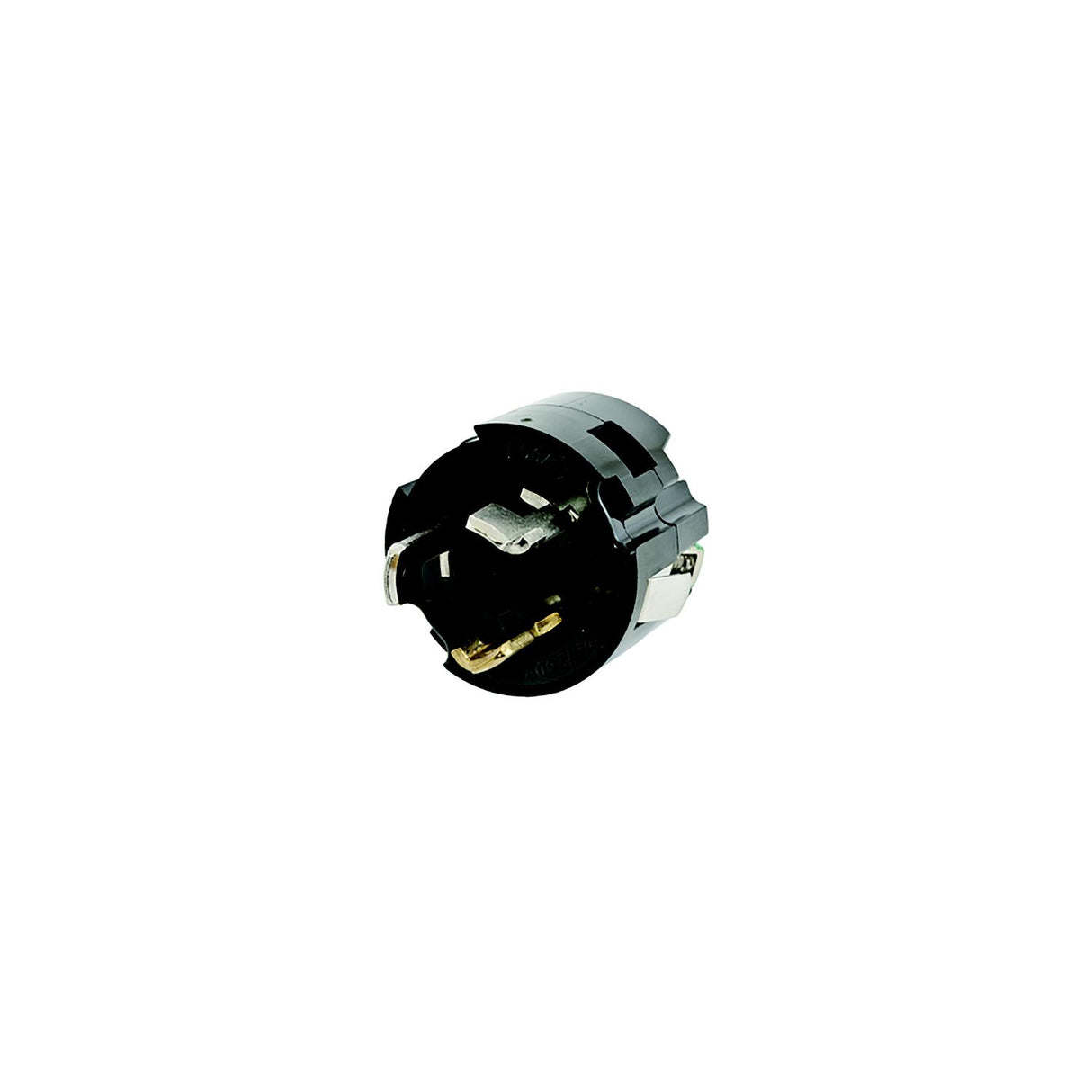 Hubbell Replacement Interior for 504SS & 63CM74 - CR16279