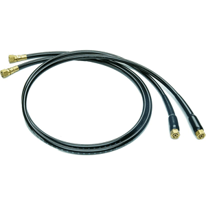 Uflex USA UFlex Hydraulic Hose Kit 20' Two Hoses - KITOB-20'