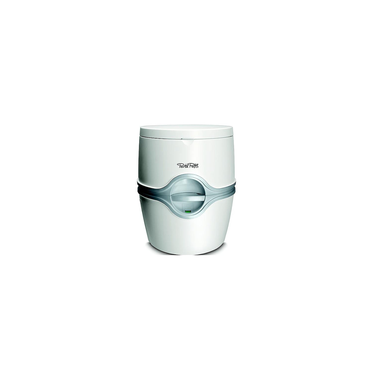 Thetford 92306 Porta Potti 565E - 92306 - official Thetford product image 3