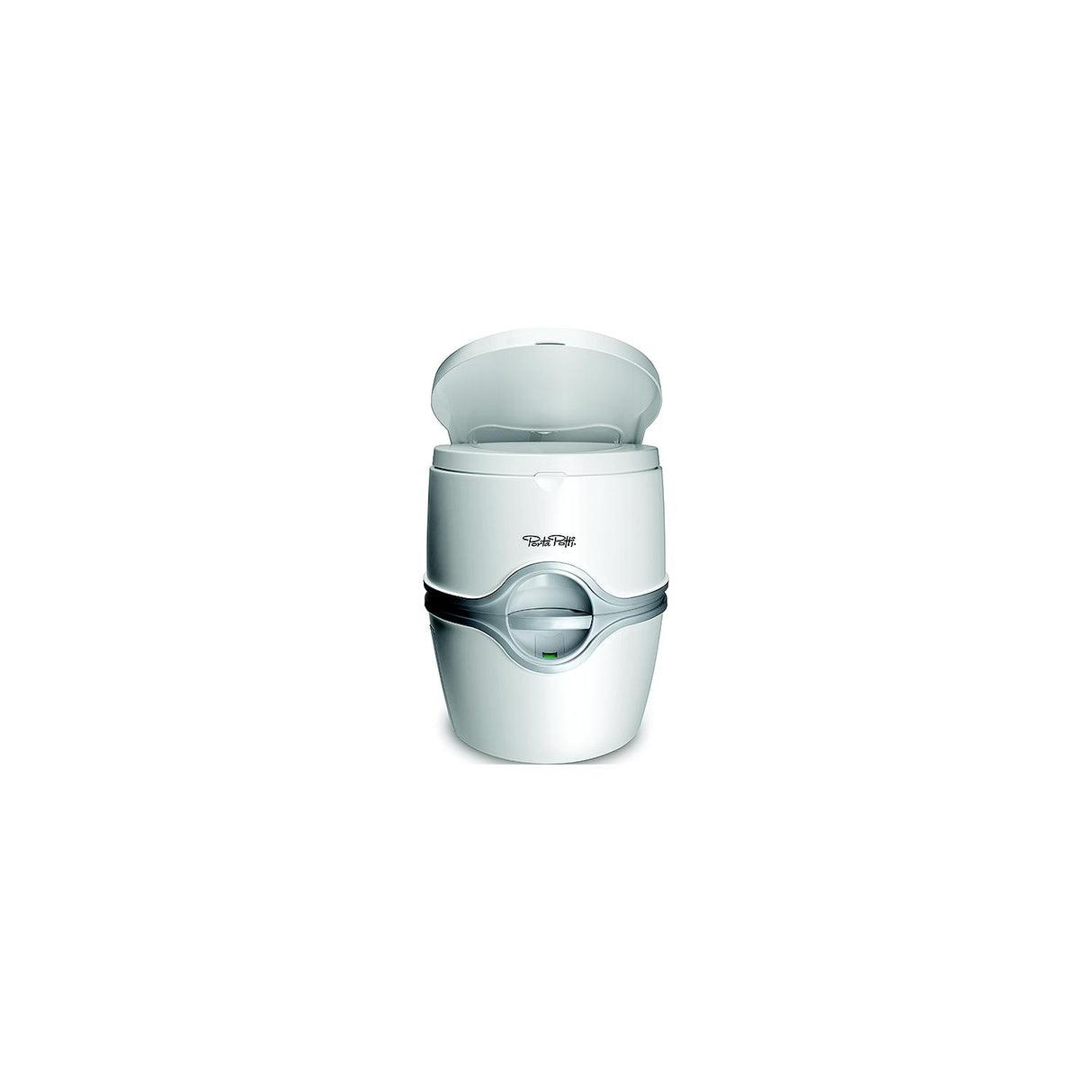Thetford 92306 Porta Potti 565E - 92306 - official Thetford product image 4
